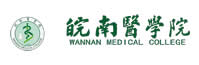 廣豐軟件